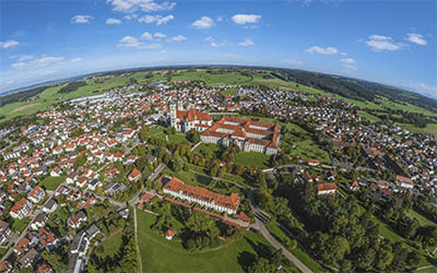 Unterallgäu