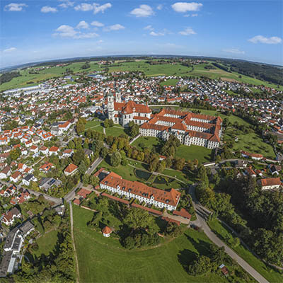 Unterallgäu
