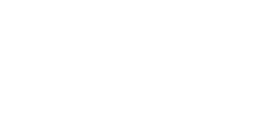 Logo Hörnerdörfer