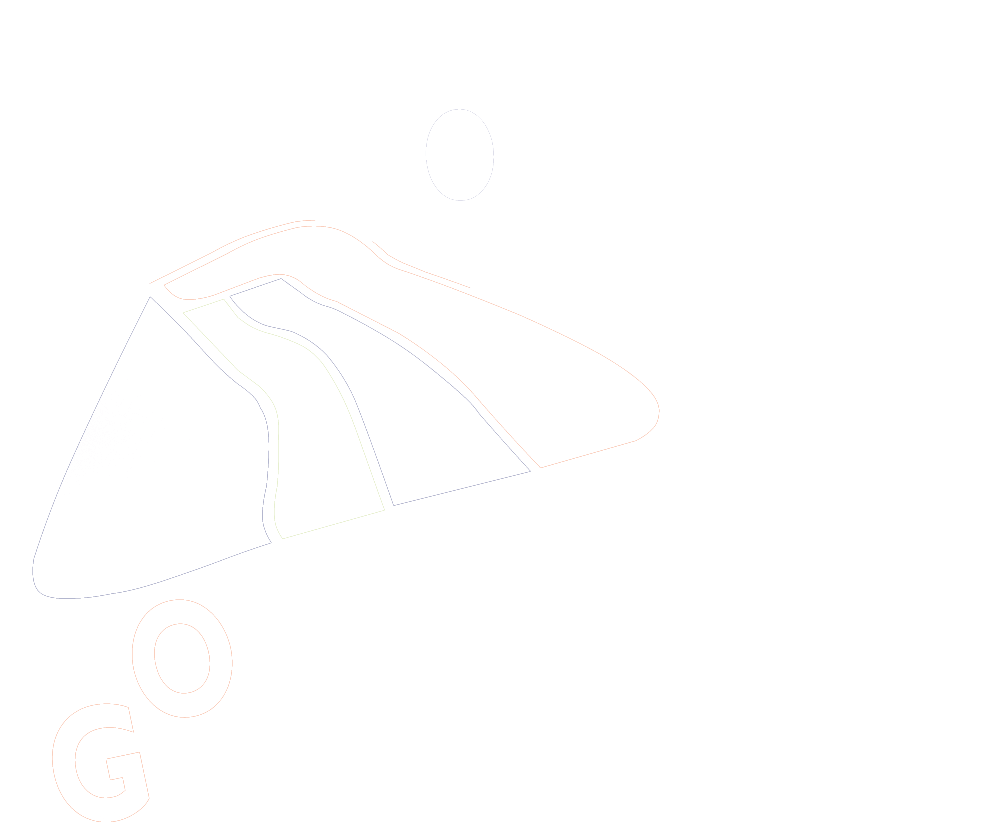 Logo GO-Bergbahnen