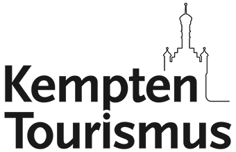 Kempten im Allgäu