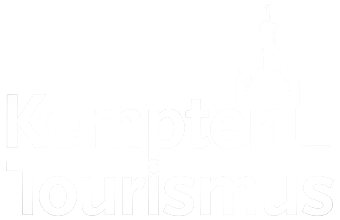 Kempten im Allgäu