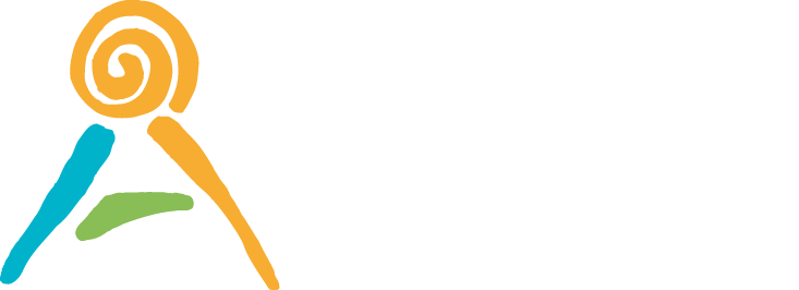 Regio Augsburg Tourismus