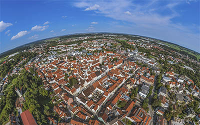 Ostallgäu (Nord)