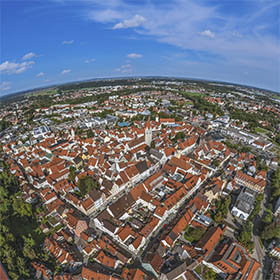 Ostallgäu (Nord)