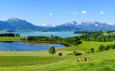 Ostallgäu (SO)