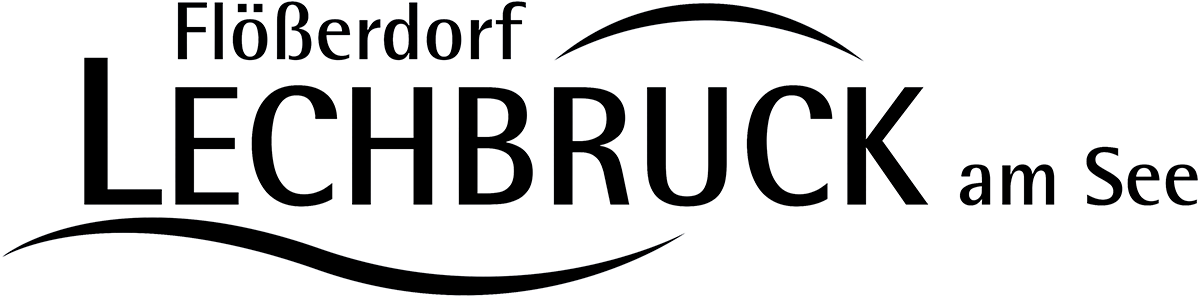 Lechbruck