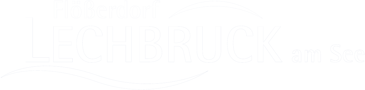 Lechbruck