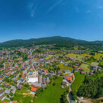 Region BW Sommer