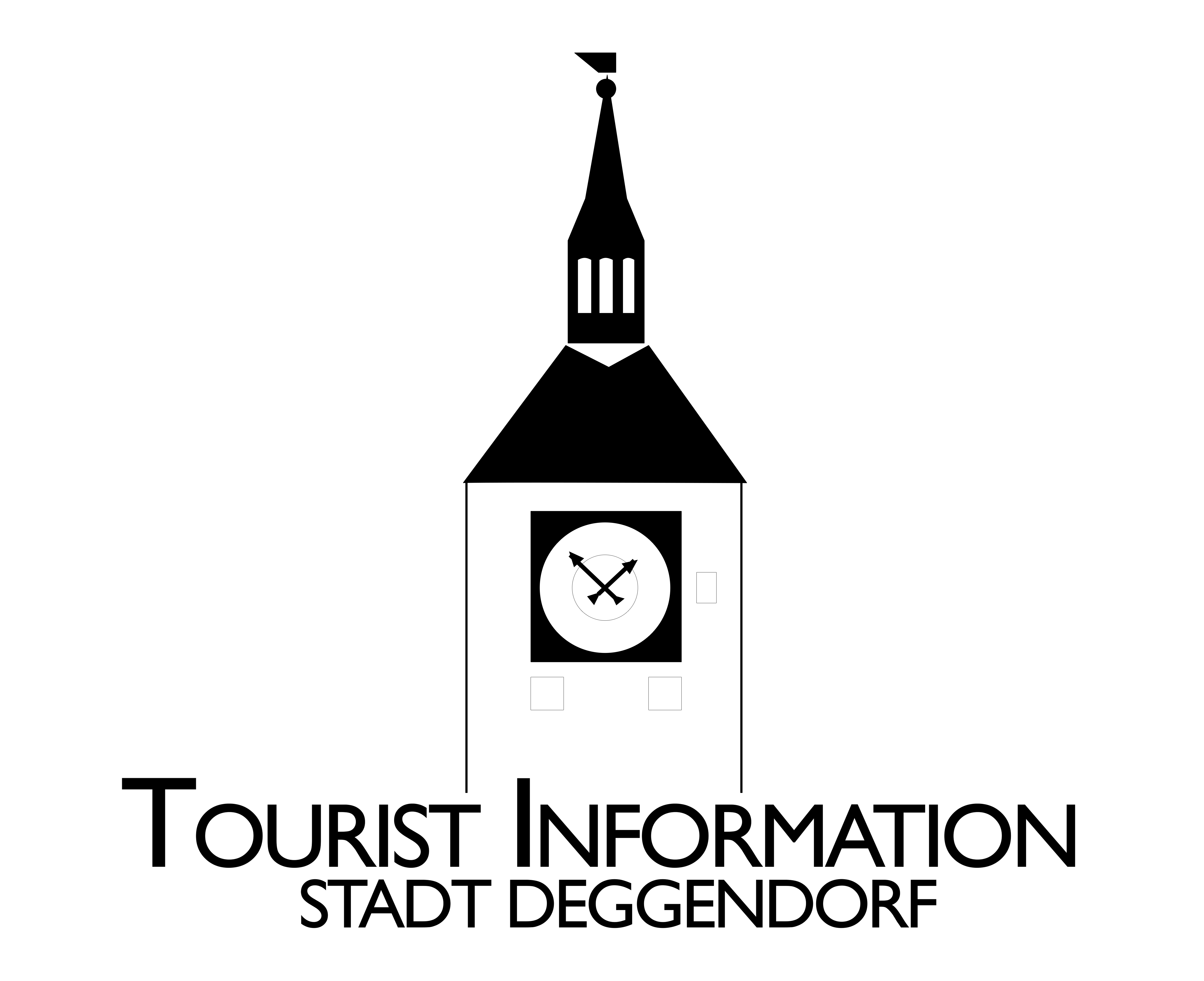 Logo Deggendorf