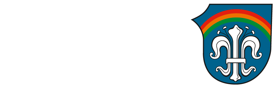 Logo Regen