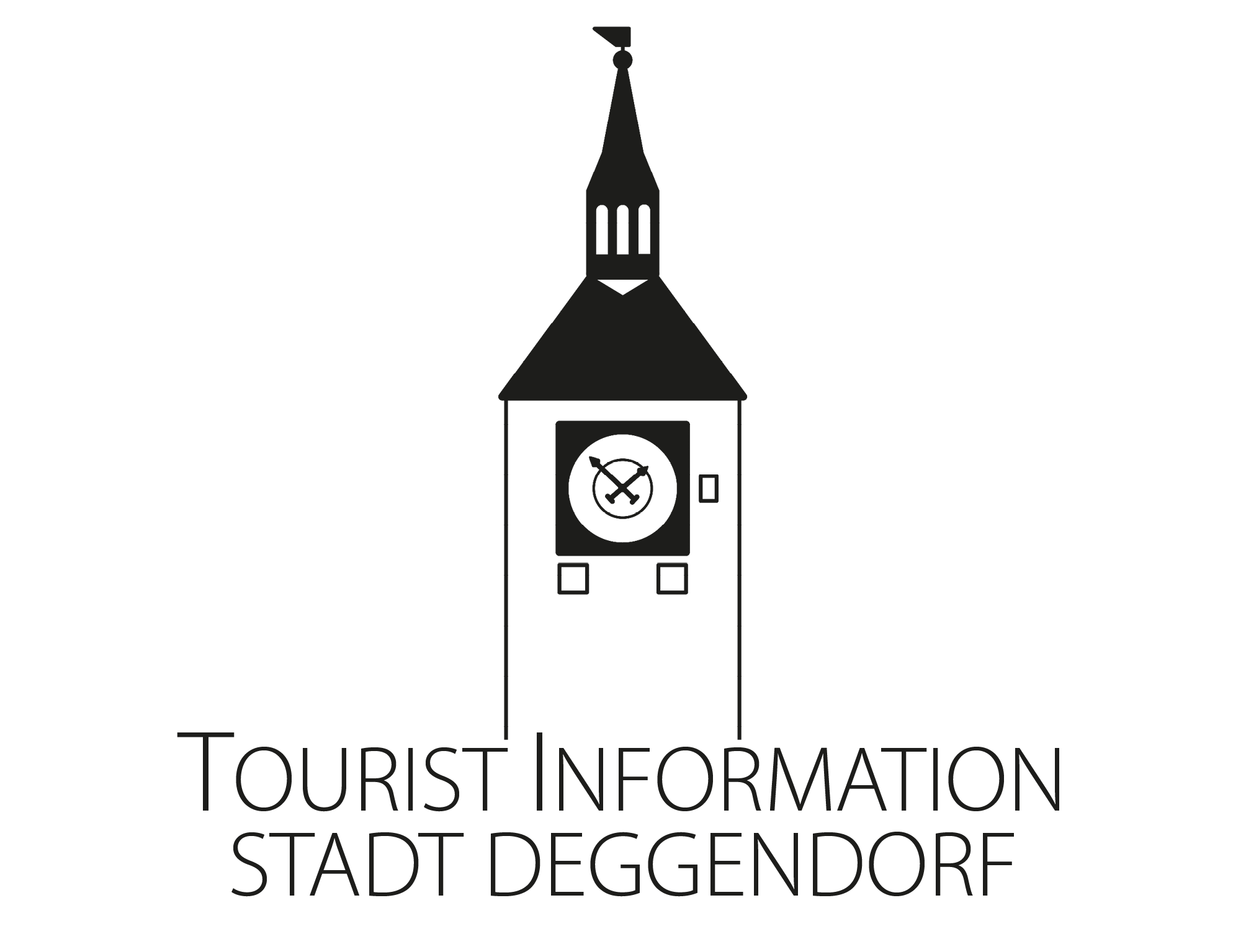 Logo Deggendorf