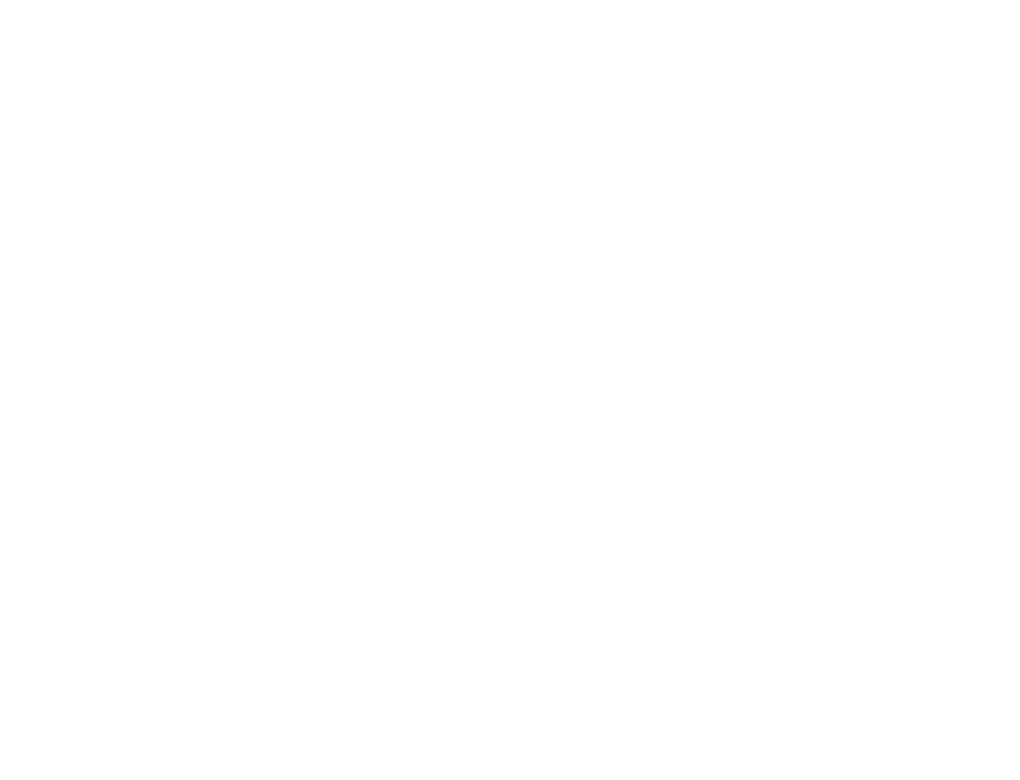 Logo Deggendorf