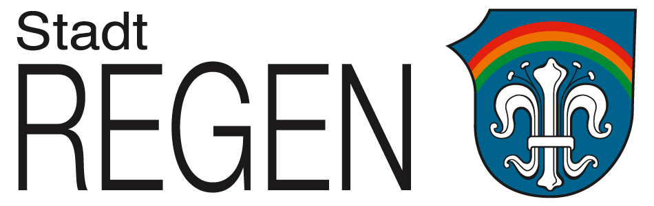 Logo Regen