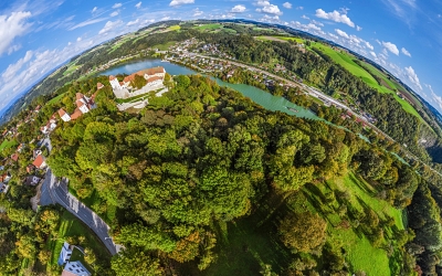 Rootal-Inn-Passau