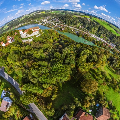 Rottal-Inn/Passau-Land