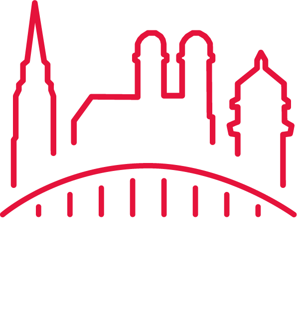 Logo Vilshofen