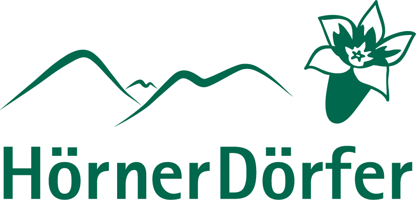 Logo xxx