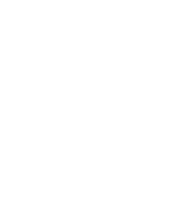 Logo Vilshofen