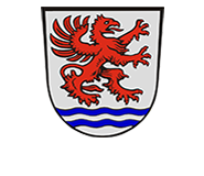 Stadt Neuhaus