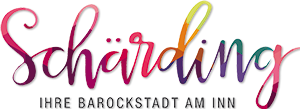 Stadt Schärding