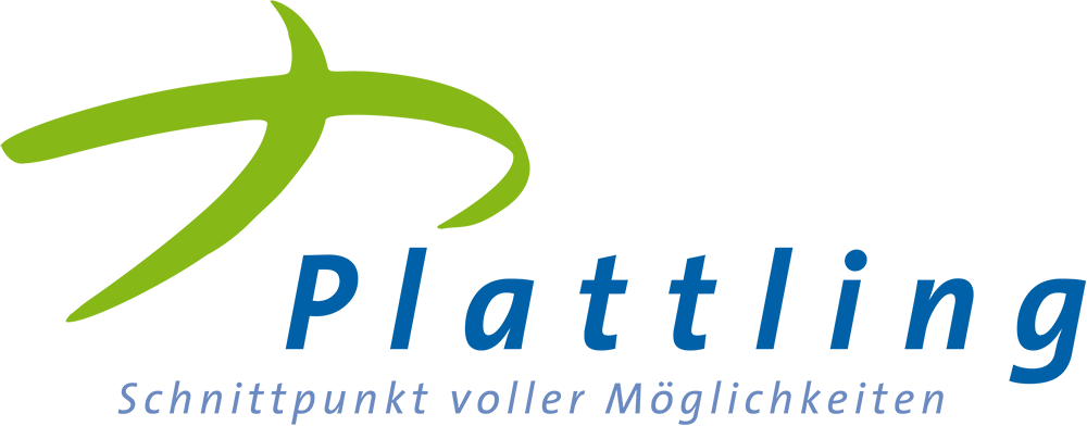 Plattling