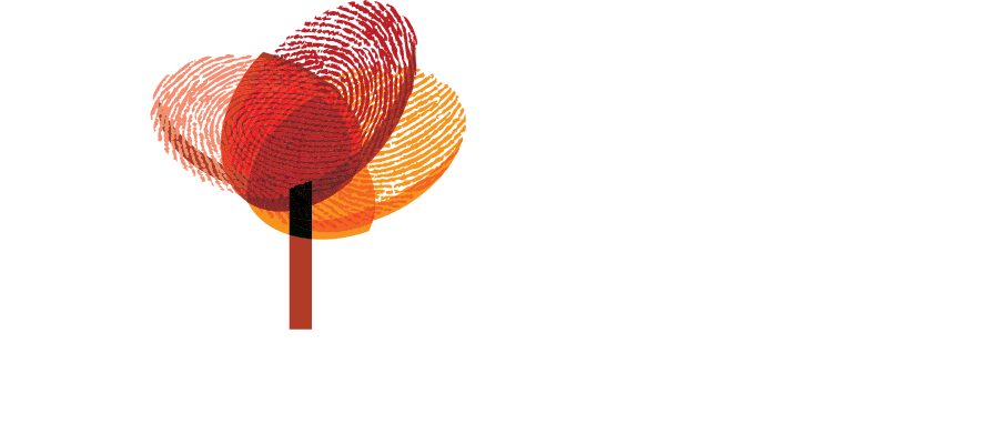 Logo Aichach