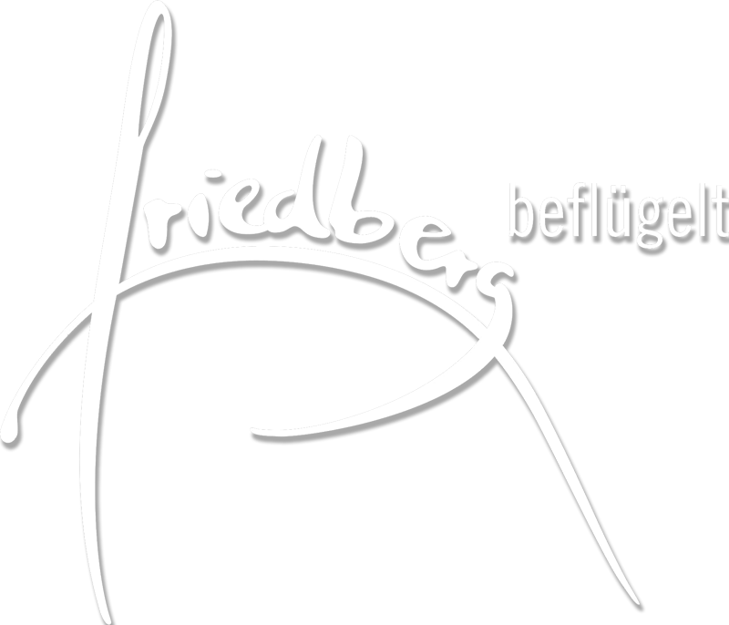 Logo Aichach