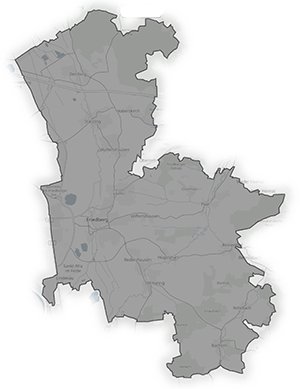 Friedberg