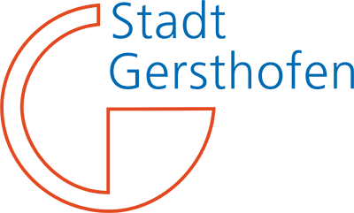 Logo Gersthofen