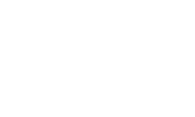 Logo Gersthofen