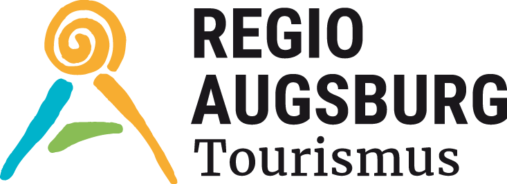 Regio Augsburg Tourismus