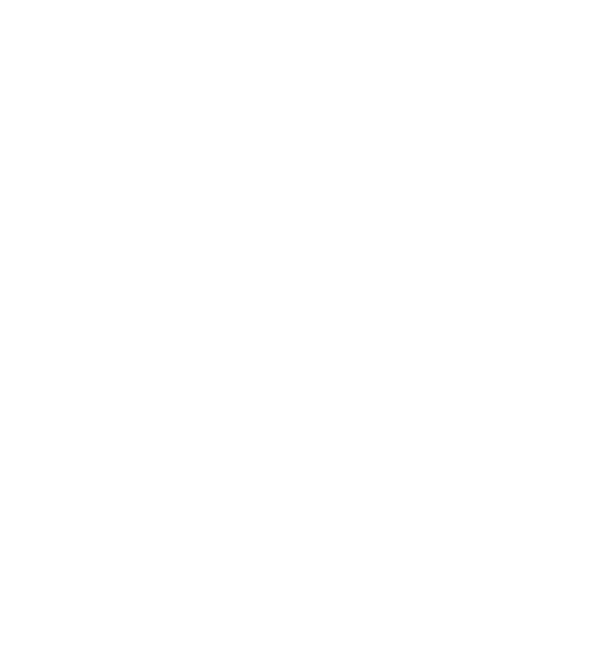 Wittelsbacher Schloss Friedberg