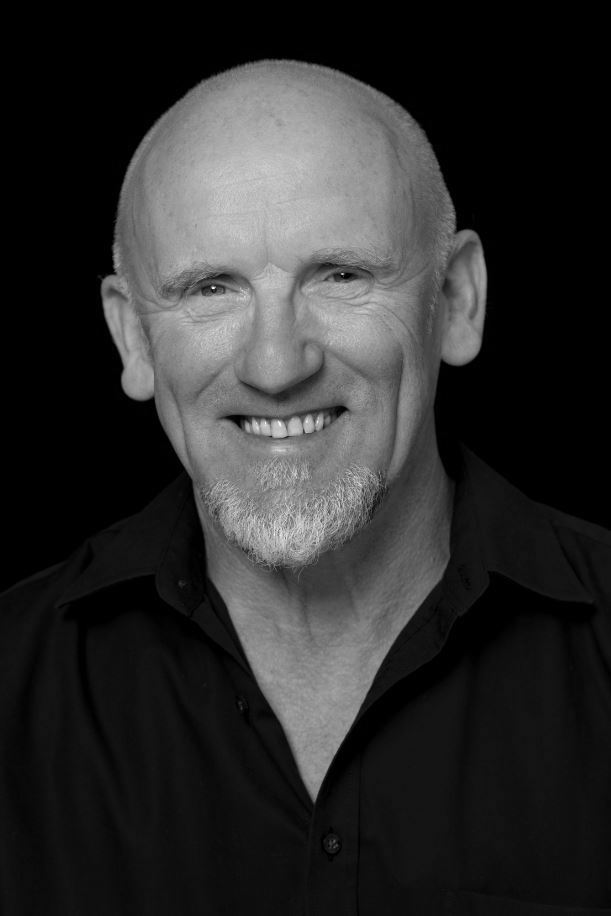 Gerhard Ruff 2020_sw