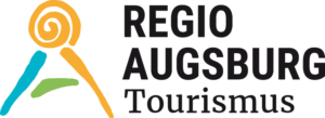 Regio Augsburg Tourismus