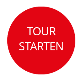 Regensburg-TOUR starten